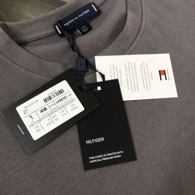 Tommy Hilfiger T-Shirts